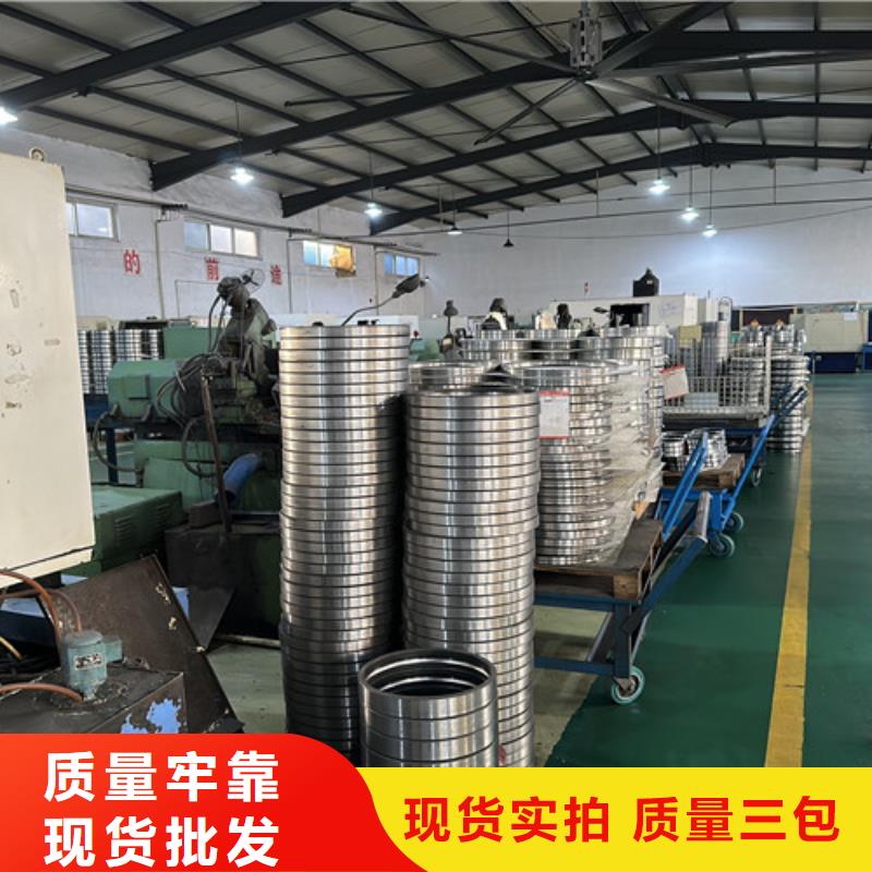 深沟球轴承不锈钢薄壁轴承生产厂家