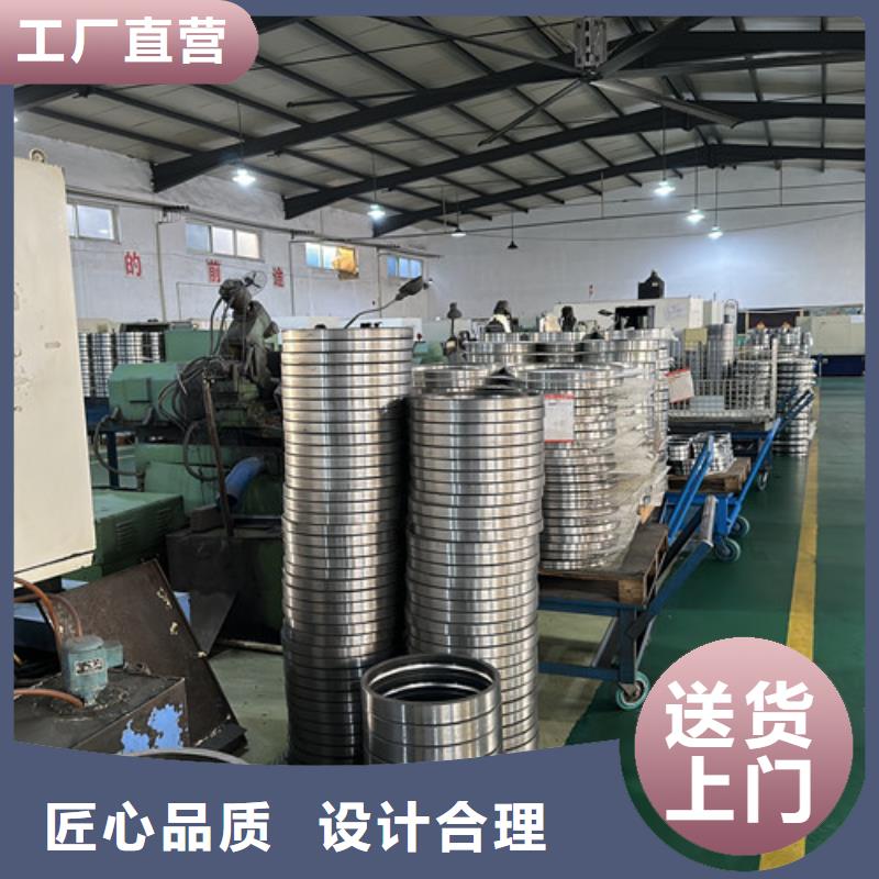 深沟球轴承今年新款