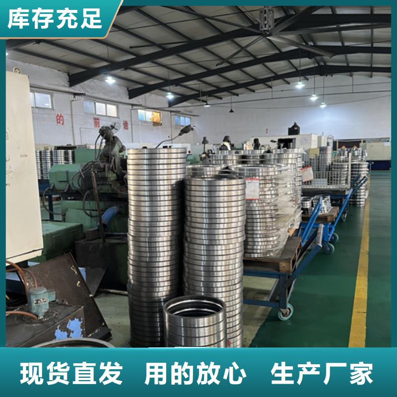 深沟球轴承,【进口轴承】有实力有经验