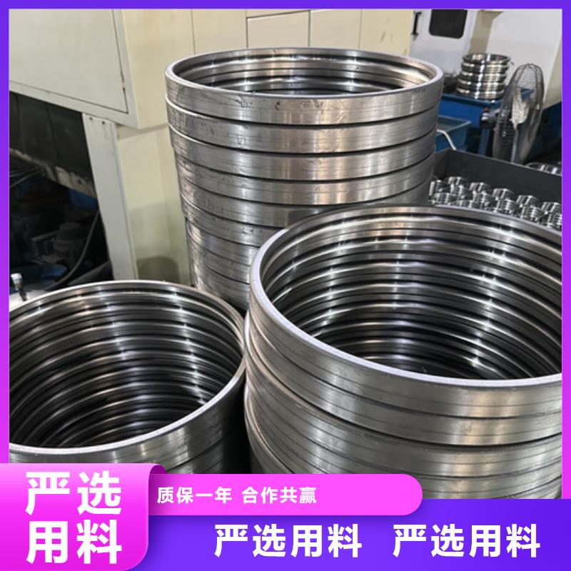 深沟球轴承,【进口轴承】有实力有经验