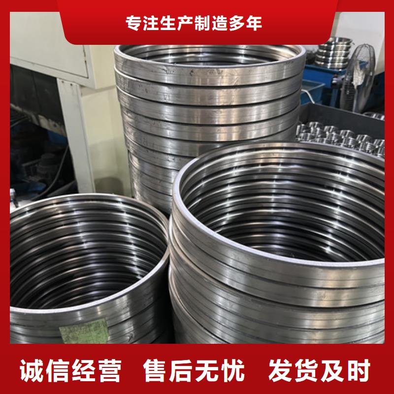 深沟球轴承不锈钢薄壁轴承生产厂家