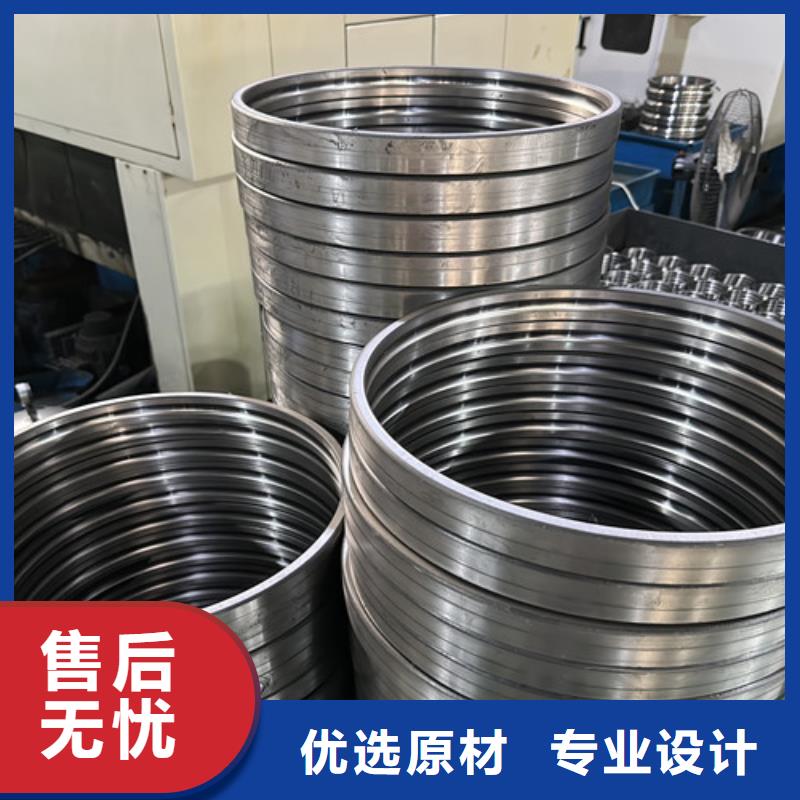 深沟球轴承进口轴承厂家货源