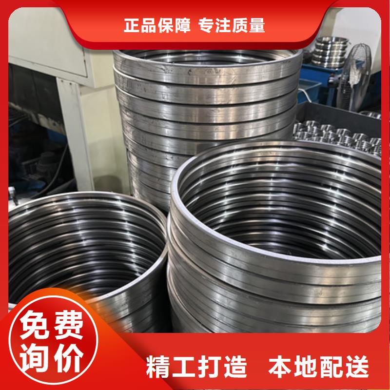 深沟球轴承今年新款