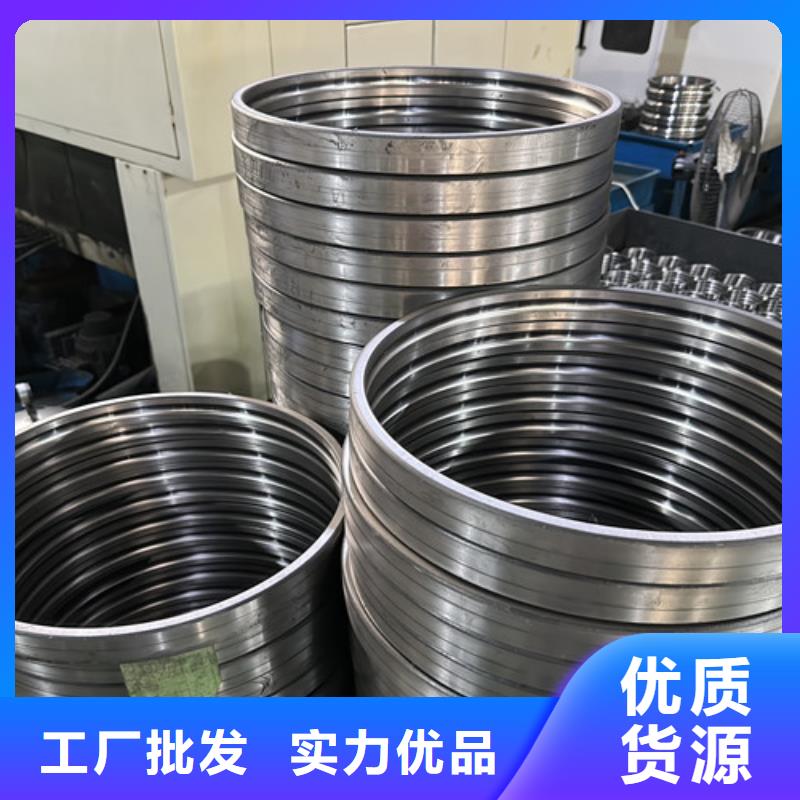 深沟球轴承 万向节轴承定金锁价
