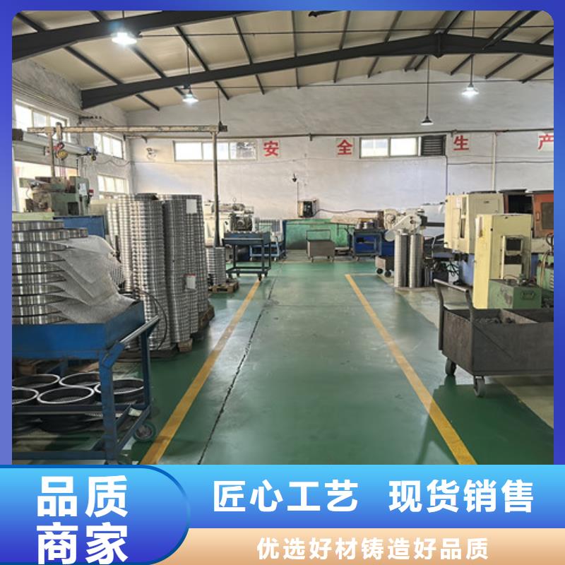 深沟球轴承今年新款