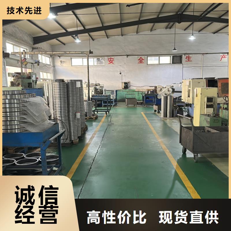 深沟球轴承进口轴承贴心服务