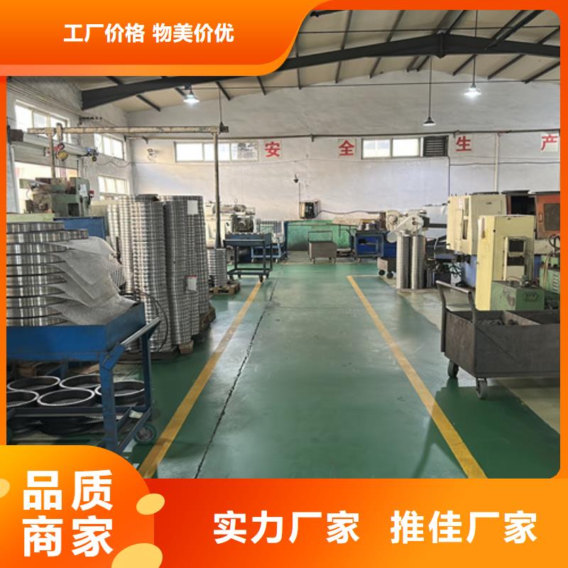 深沟球轴承,【进口轴承】有实力有经验