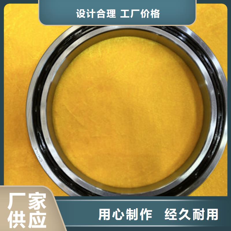 不锈钢轴承深沟球轴承厂家客户好评