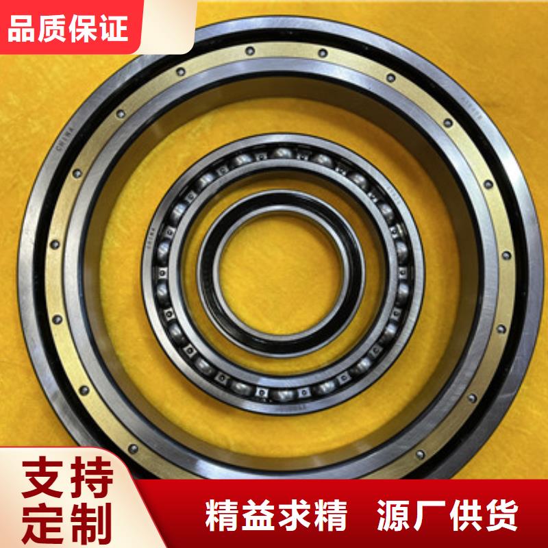 不锈钢轴承进口轴承质检严格