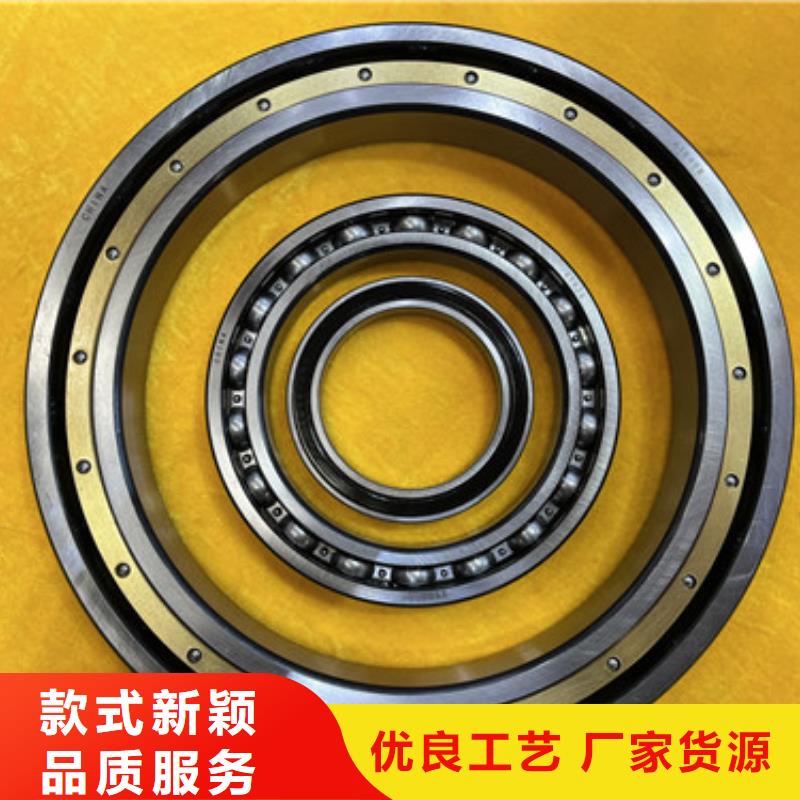 不锈钢轴承机械轴承厂家厂家货源