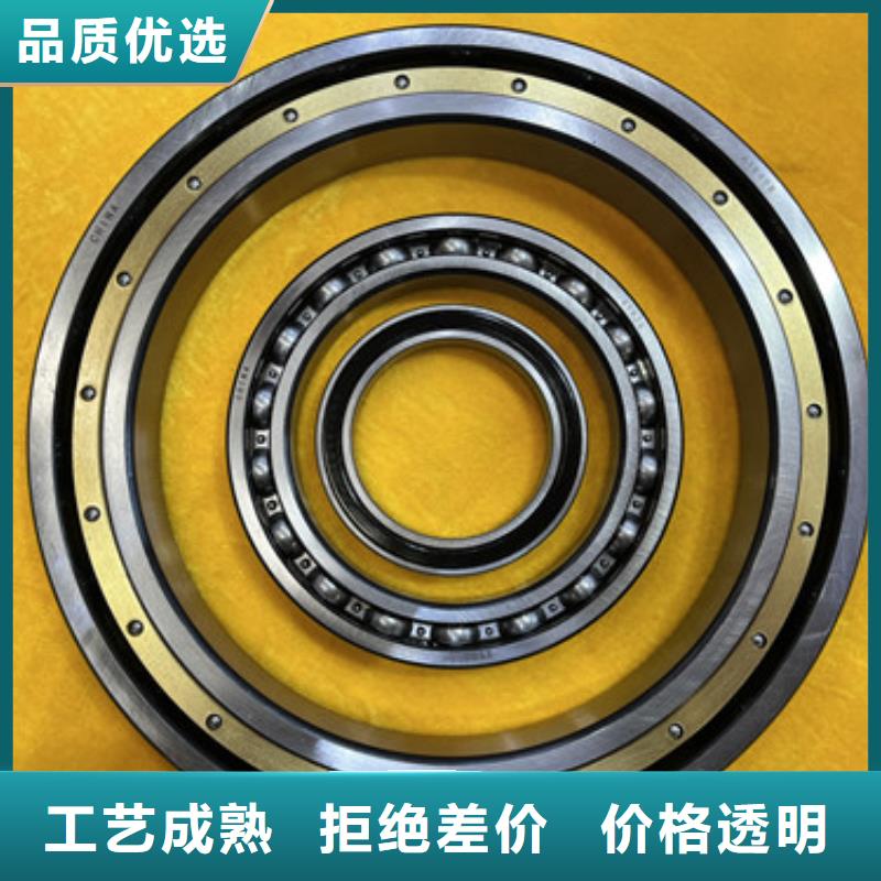 不锈钢推力轴承合格才发货