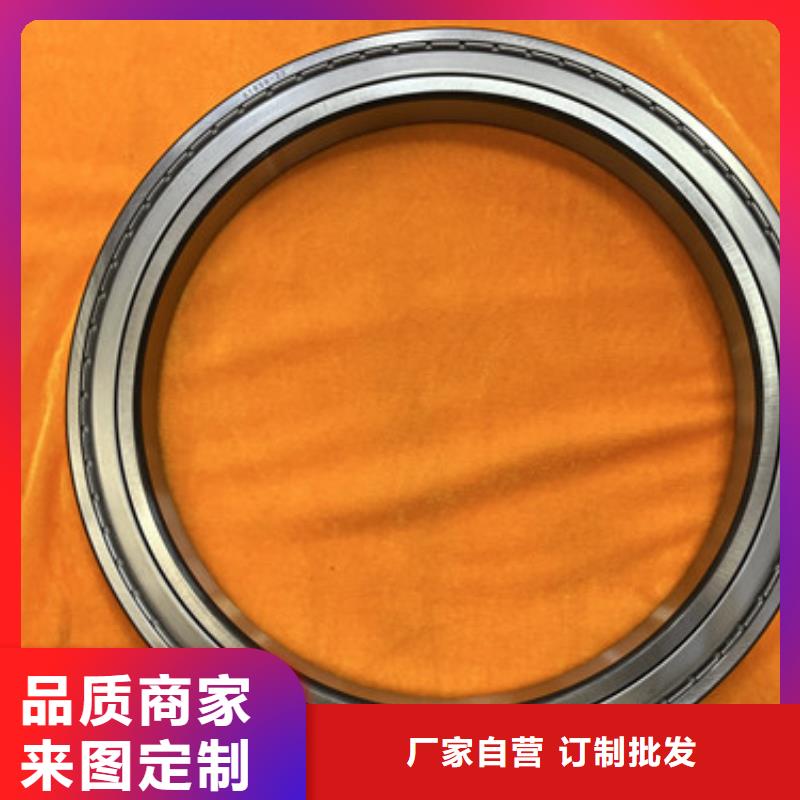 不锈钢轴承-推力球轴承厂家满足您多种采购需求