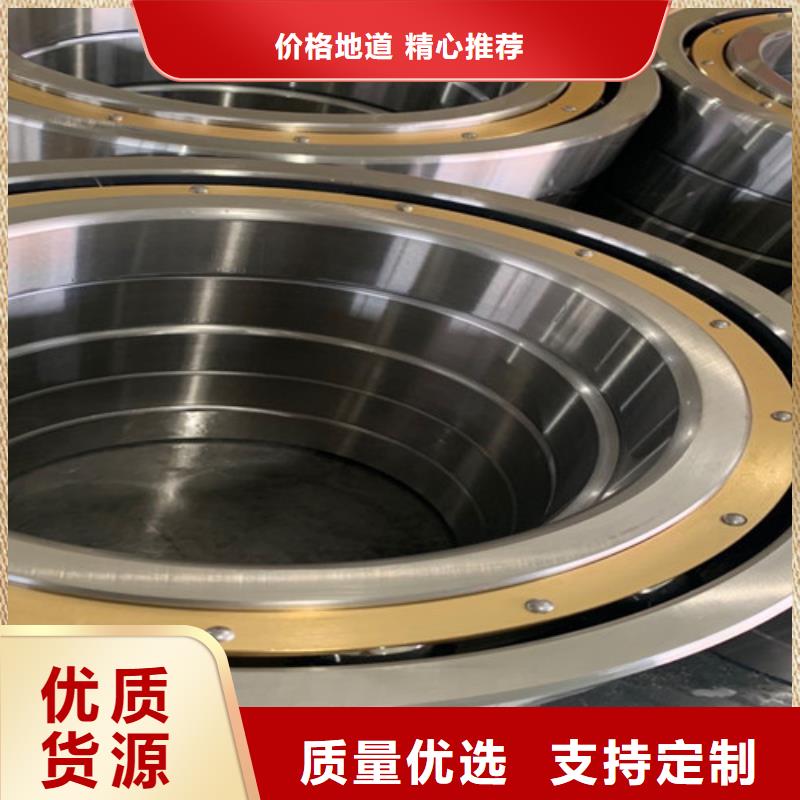 不锈钢轴承深沟球轴承价格有优势