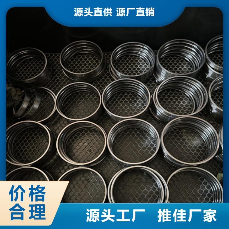 s68不锈钢薄壁轴承价格