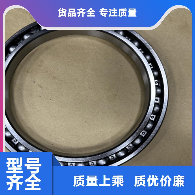 不锈钢轴承,深沟球轴承生产厂家货源报价