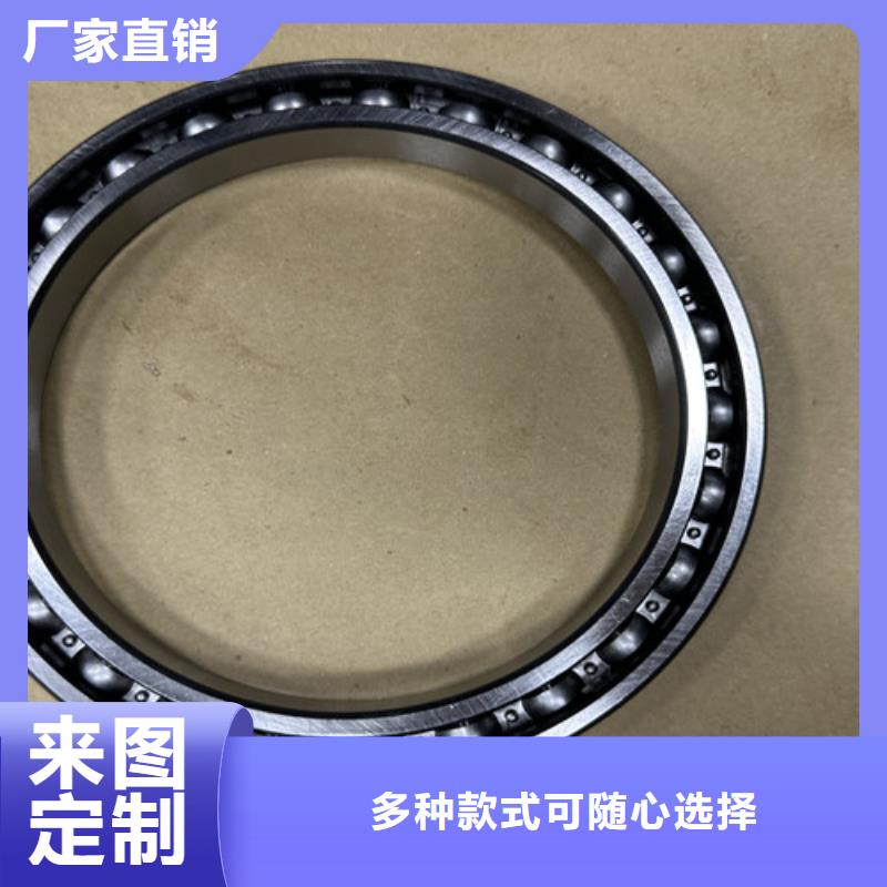 不锈钢轴承深沟球轴承价格有优势
