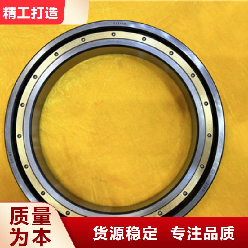 不锈钢轴承深沟球轴承优良材质