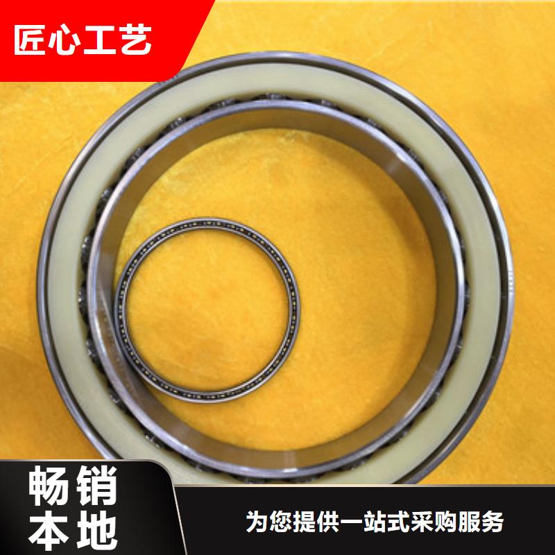 不锈钢轴承_60系列轴承品质可靠