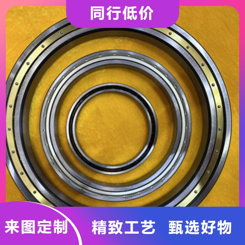 不锈钢轴承,深沟球轴承专注产品质量与服务