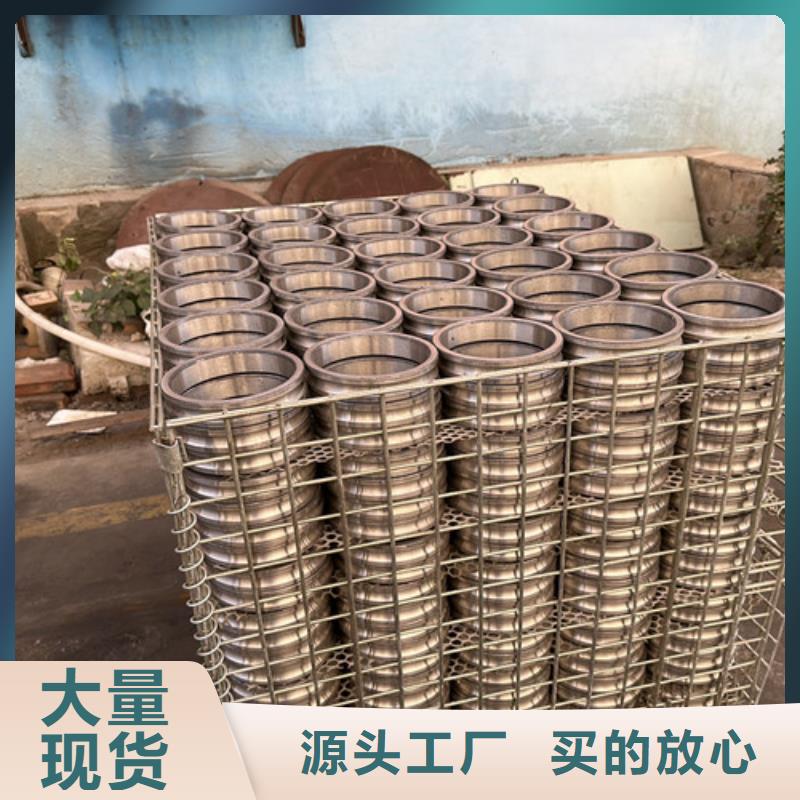 不锈钢轴承耐高温轴承实体厂家大量现货