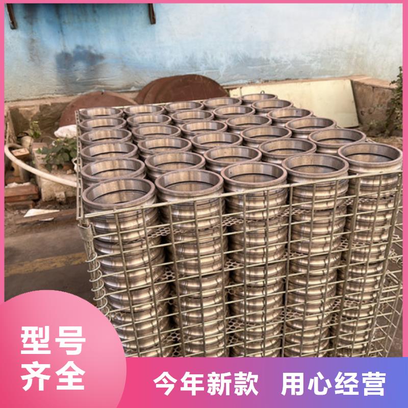 不锈钢轴承千类薄壁轴承产地厂家直销