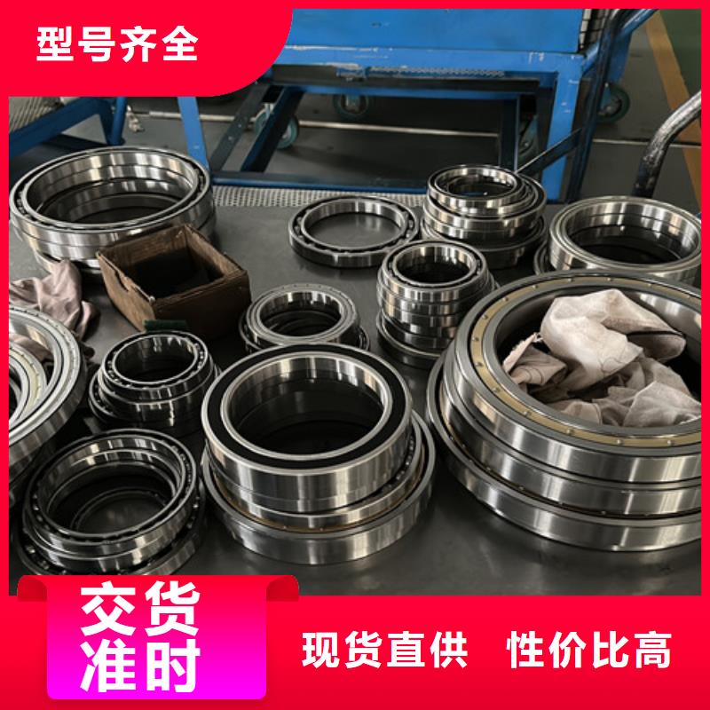 s63不锈钢薄壁轴承价格