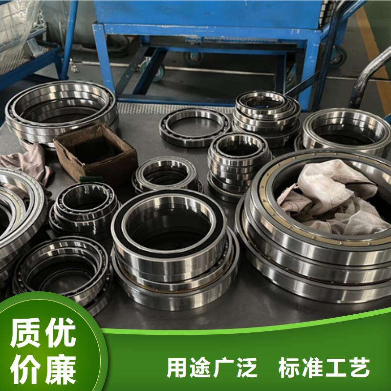 不锈钢轴承进口轴承拥有多家成功案例