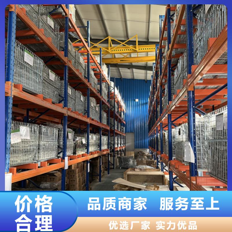 s68不锈钢薄壁轴承价格