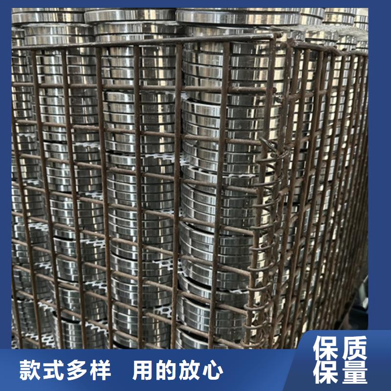 【不锈钢轴承skf轴承代理商商家】
