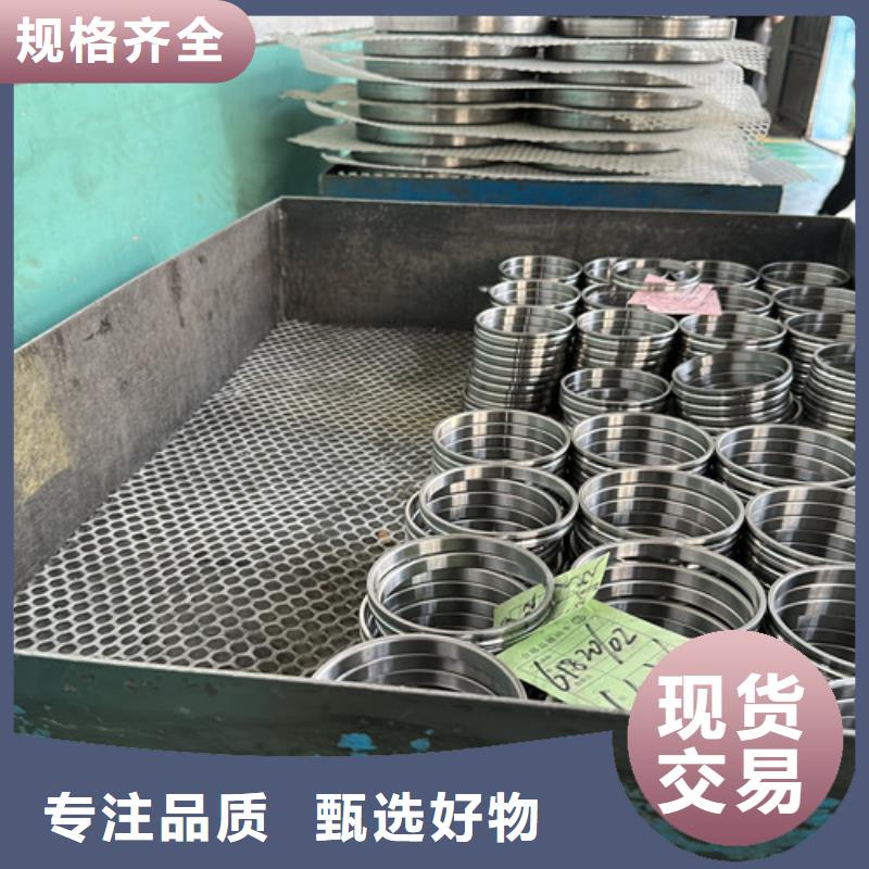 不锈钢轴承_60系列轴承品质可靠