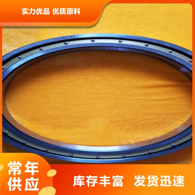 不锈钢轴承深沟球轴承厂家客户好评