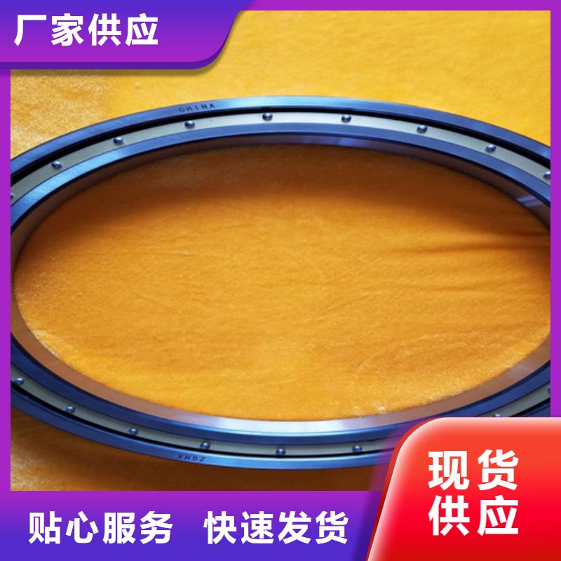 s68不锈钢薄壁轴承价格