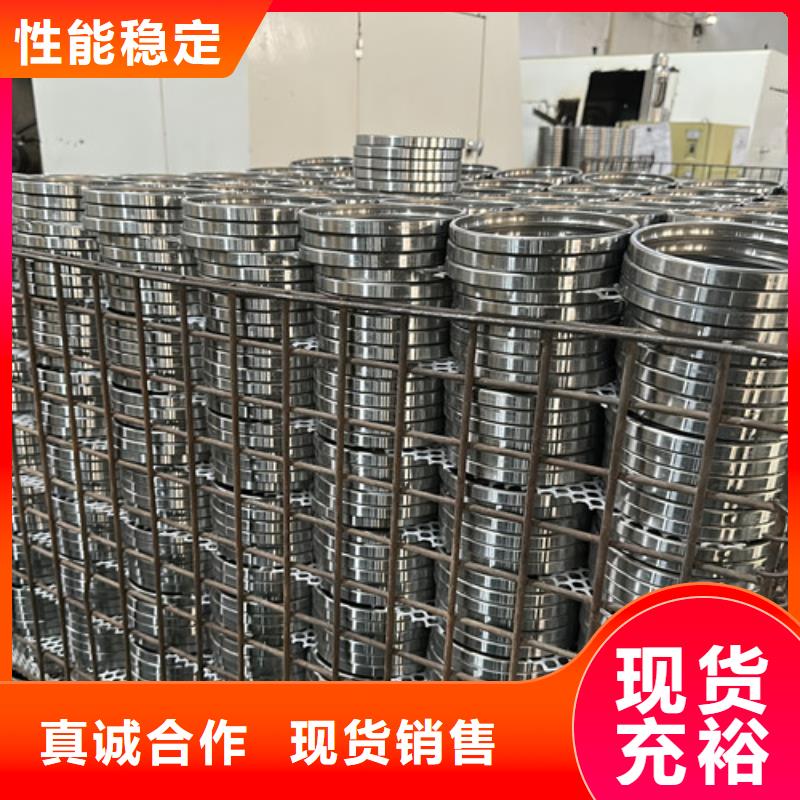 不锈钢轴承千类薄壁轴承产地厂家直销