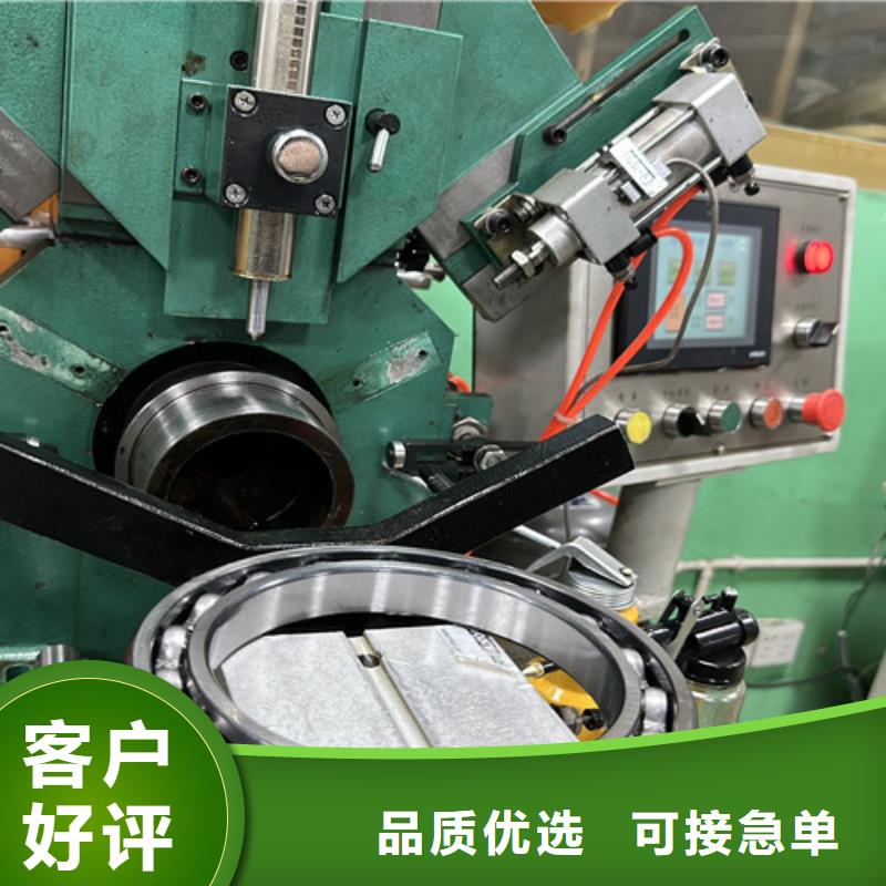不锈钢轴承-【进口轴承批发】自有生产工厂