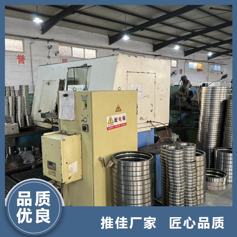 不锈钢轴承深沟球轴承厂家值得买
