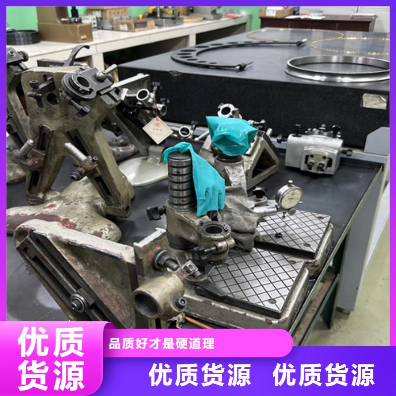 不锈钢轴承6201深沟球轴承专注品质