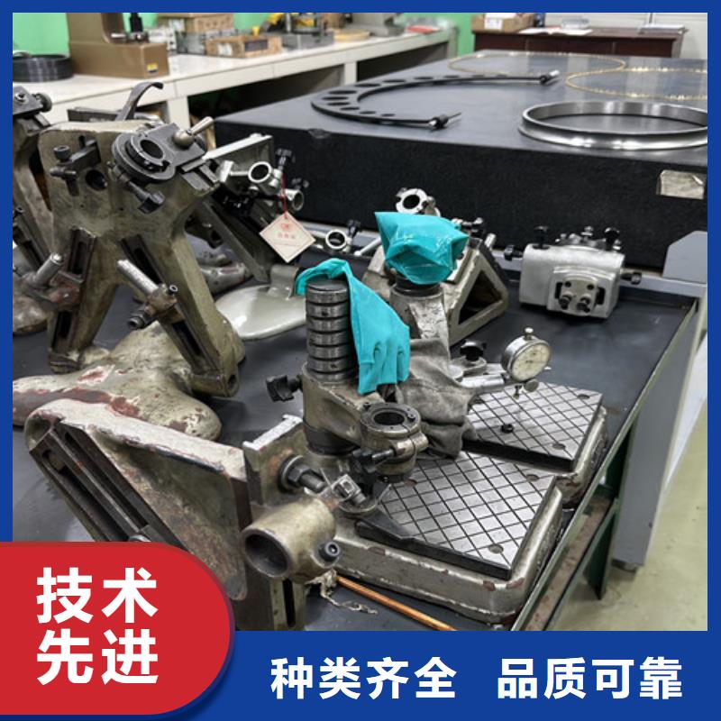 不锈钢推力轴承合格才发货