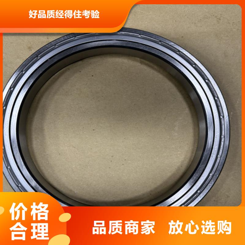 不锈钢轴承转盘轴承型号齐全