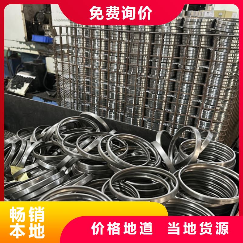 不锈钢轴承深沟球轴承厂家值得买