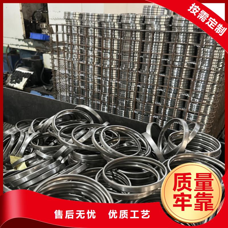 不锈钢轴承0类轴承定制批发
