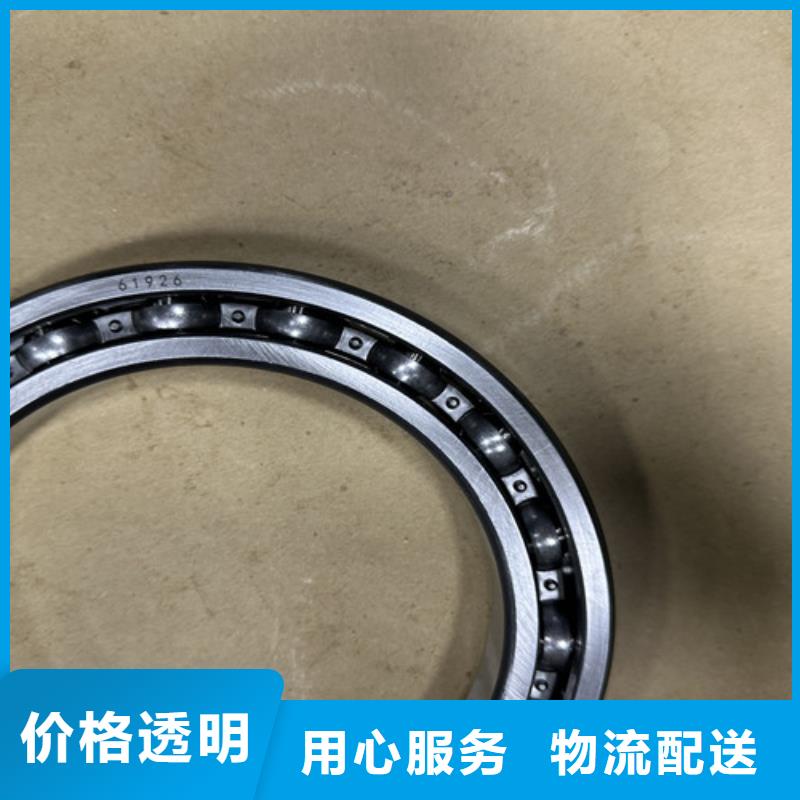 不锈钢轴承_非标深沟球轴承优选厂家