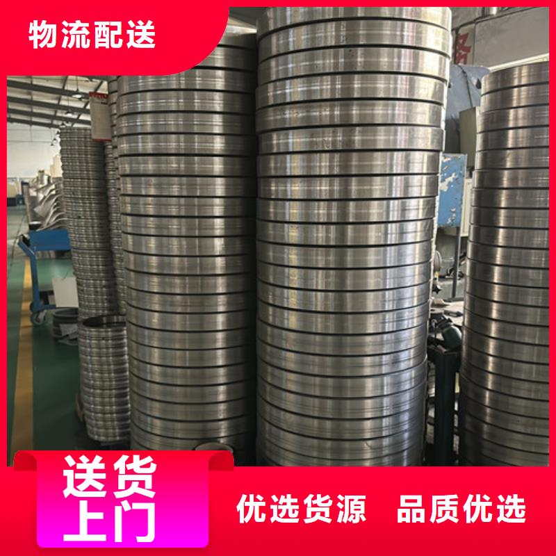 不锈钢推力轴承合格才发货