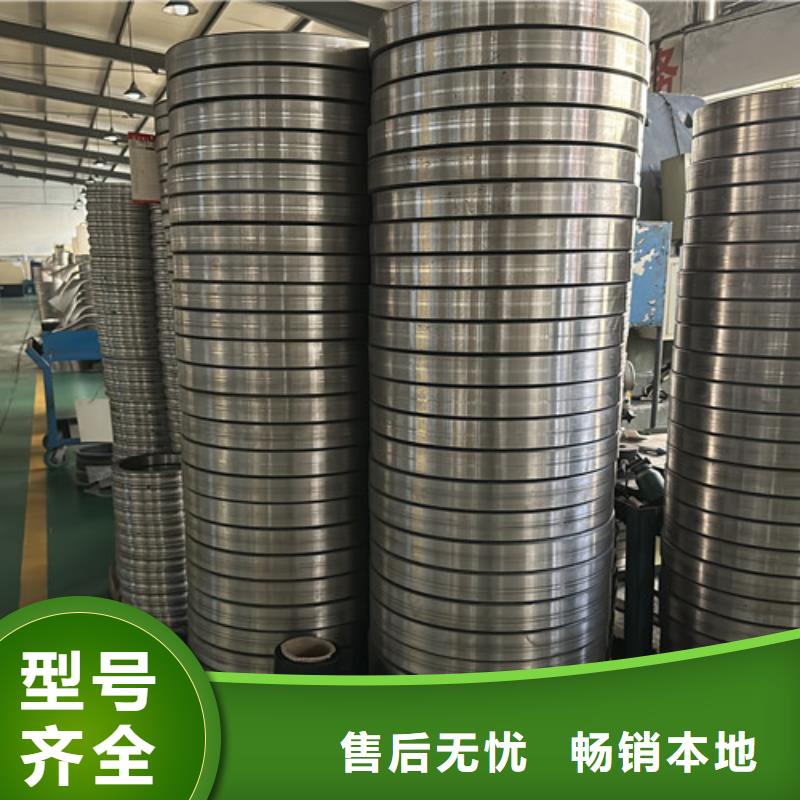 s63不锈钢薄壁轴承价格