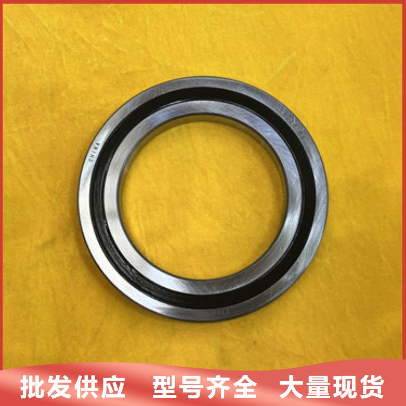 不锈钢轴承现货直销厂家