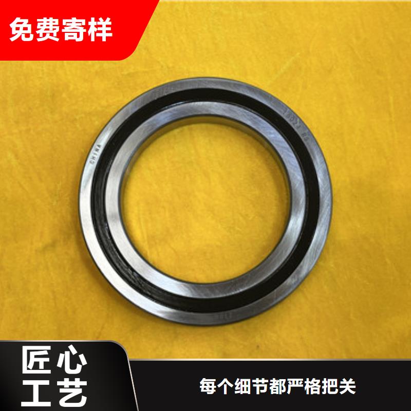 不锈钢轴承 零类薄壁轴承工期短发货快