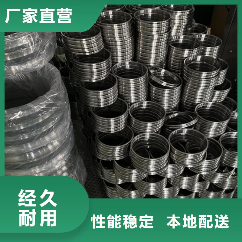 不锈钢轴承深沟球轴承实力厂商