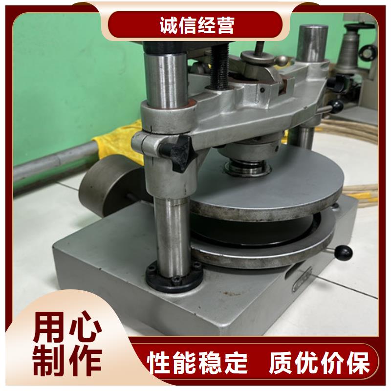 不锈钢轴承深沟球轴承精工打造