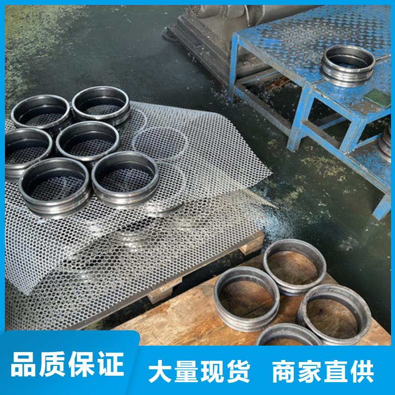 不锈钢轴承,深沟球轴承专注产品质量与服务