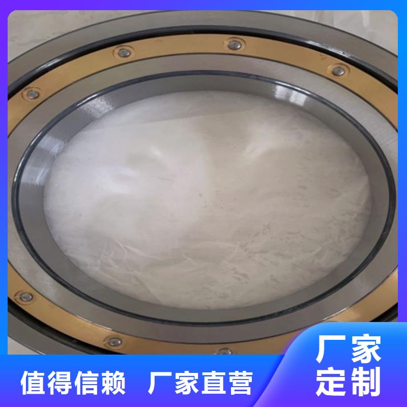 不锈钢轴承轴承厂家货源稳定