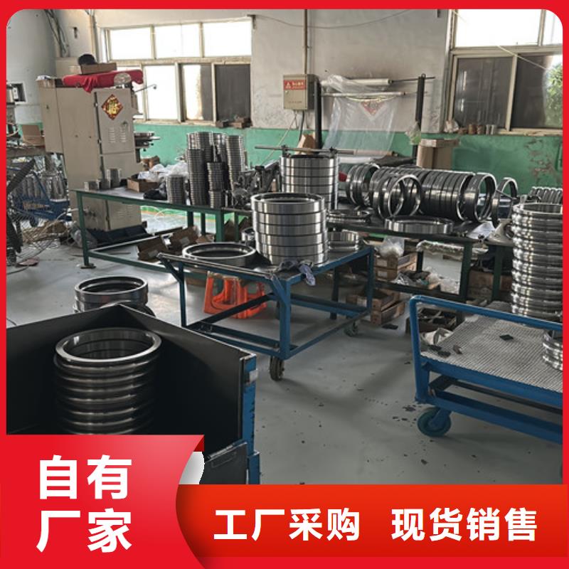 不锈钢轴承轴承厂家质量上乘